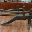 춘천막국수체험박물관 이미지