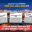 중동메디칼약국 이미지