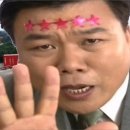 강릉시민안마원