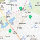 현도경로당 이미지