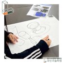 큐브미술학원 이미지