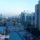 (주)금강보안공사 네이버블로그