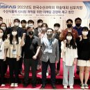 경우식품㈜ 이미지