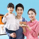 (주)신천개발 이미지