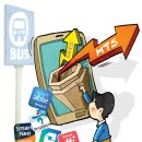 엘지동진상사