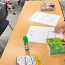 책놀이터작은도서관 이미지