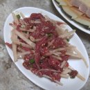 소라고래집 이미지