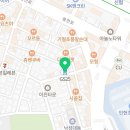 GS25 낙성대점 이미지