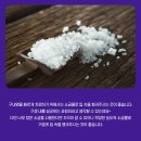 송도하버치과의원 이미지