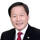 세한에너지(주) 이미지