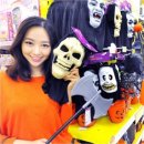 홈플러스어린이집