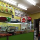 S.N.FOOD - 36672 | S.N.FOOD