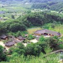 덕학 | 한국의 5대서원 / 소수서원 편