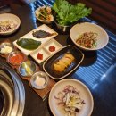 청담-144 이미지