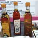 수제식품 이미지