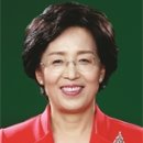 삼전나루터 이미지