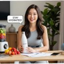 건강한우리약국 이미지