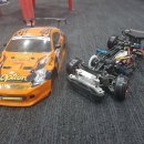 수원-0936 이미지