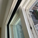 씨유 수원트윈파크 | 강서구 입주청소 전문가 청소박사 마곡 유림트윈파크 오피스텔 청소 완벽 시공기!