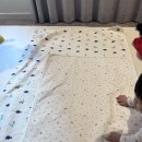 아이럭키즈 이미지