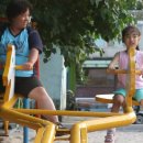 레인보우기프트