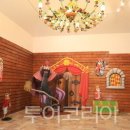 이탈리아마을 이미지