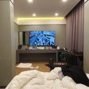 호텔AROZO 이미지