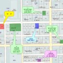 송정동-4 이미지