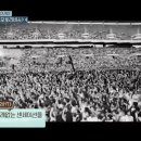 오토리버스 - 진주시 가호로 90 | 오토리버스