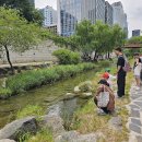 동대문문화역사공원 이미지