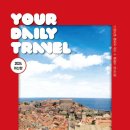 해시노멀 이미지