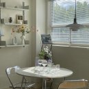 자연1호 이미지