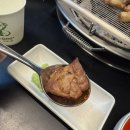 빵빵떡볶이 - 강남구 삼성로 571 | 선릉역 맛집 웨이팅'돈그리아'(feat.빵떡꽈배기)