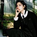 준어패럴 - 중구 장충단로 280 | 준어패럴