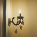 먼슬리브 을지로 호텔 스테이 이미지