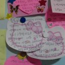 나은 강아지나라 이미지