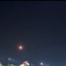 샤인데일골프연습장 이미지