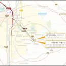 태재자동차