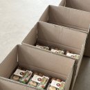 도너츠윤충주점