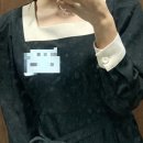 푸르니, 한솔, 모아맘, 킨더슐레 면접 후기