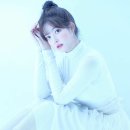 캡틴PC방 이미지