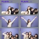 데이,그룸 이미지