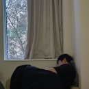 삼성산소(주) | 삼성서울병원 자연분만 시도 중 유도분만 후기