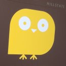 한얼초등학교(학교앞) 이미지