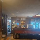 수철이네왕새우튀김중동역점 이미지