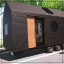 기장동부산부동산중개사무소 이미지