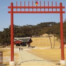 세종대왕역사문화관 이미지