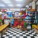 복광당약국 이미지