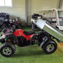 DH모터스 이미지