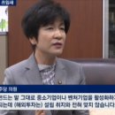 창조보습학원 이미지